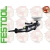 RAP 150-21 FE-Set Automotive FESTOOL Polerki rotacyjne SHINEX RAP 150 ,570828